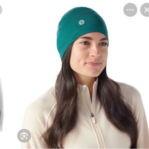 Active Beanie- UNISEX Men Nonbinary Unisex !